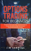 Options Trading for Beginners