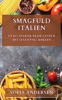 Smagfuld Italien