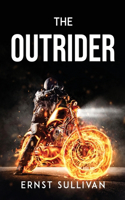 Outrider