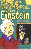 Albert Einstein