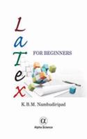 LaTeX for Beginners
