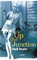 Up The Junction