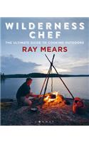 Wilderness Chef