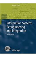 Information Systems Reengineering and Integration