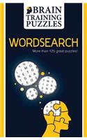 Wordsearch