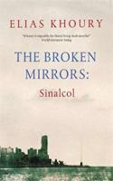 Broken Mirrors: Sinalcol