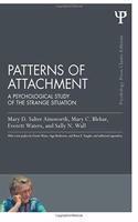 Patterns of Attachment