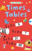 Pull the Tab Times Tables