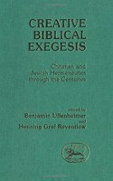 Creative Biblical Exegesis