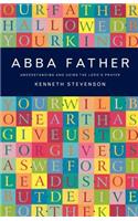 Abba Father