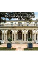 The Classical American House