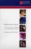 Building Societies Yearbook