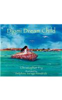 Djomi Dream Child