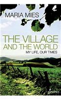 Village and the World