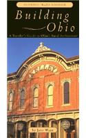 Building Ohio