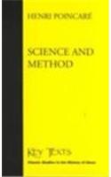 Science and Method