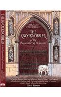 Knocknobbler