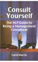 Consult Yourself