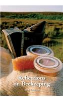 Reflections on Beekeeping