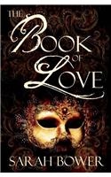 Book of Love