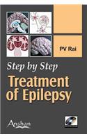 Step by Step: Treatment of Epilepsy