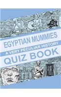 Egyptian Mummies