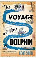 The Voyage of the Dolphin