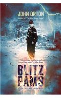 Blitz PAMs