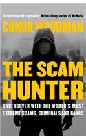 The Scam Hunter