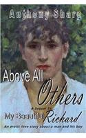 Above All Others