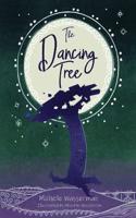 The Dancing Tree