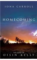 Homecoming