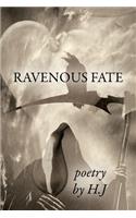 Ravenous Fate