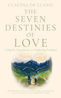 Seven Destinies of Love
