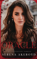 Oracle (The Valentini Family