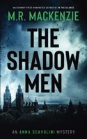 Shadow Men
