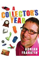 A Collector's Year