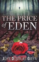 Price of Eden