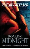 Roaring Midnight