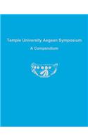 Temple University Aegean Symposium