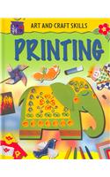 Printing
