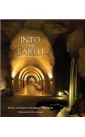 Into the Earth