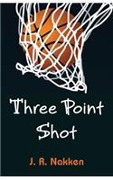 Three Point Shot