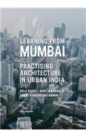 Learning from Mumbai