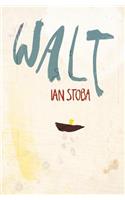 Walt