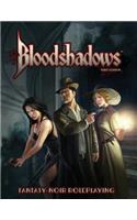 Bloodshadows 3E