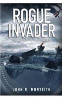 Rogue Invader