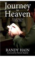 Journey to Heaven