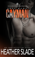 Code Name: Cayman