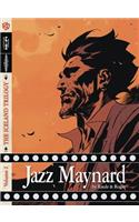 Jazz Maynard Vol. 2
